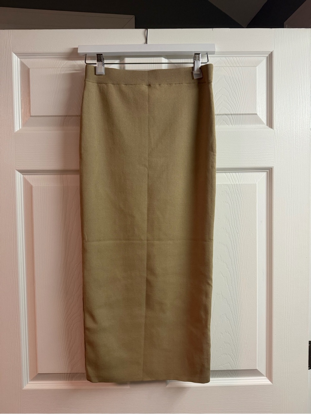 House of cb skirt
